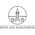 Bad Schauenburg