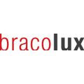 Bracolux Leuchten AG