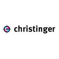 Christinger AG