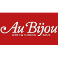 Au Bijou GmbH Uhren & Schmuck