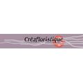 Créafloristique