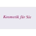 Kosmetik für Sie