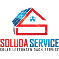 Soluda Service