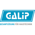 Galip Installationssysteme AG