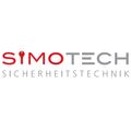 Simotech Weishäupl und Walter