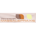 Strimer Maya