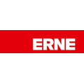 ERNE AG Bauunternehmung