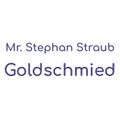 Stephan Straub Goldschmied
