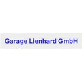 Garage Lienhard GmbH