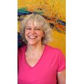 Naturheilpraxis1a.ch - Beatrice Geering