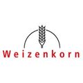 Schreinerei Weizenkorn