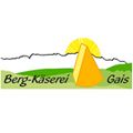 Berg-Käserei Gais AG