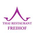 Hotel Thai Restaurant Freihof