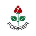 Forrer Gärtnerei