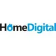HomeDigital