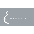 Gyn- A.R.T AG