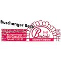 Buschanger Beck