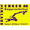 Zenger Niklaus AG