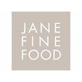 Jane Fine Food
