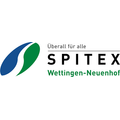 Spitex-Verein Wettingen-Neuenhof