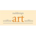 Art Coiffeur