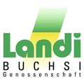 LANDI-Laden Herzogenbuchsee