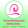 Gesundheitspraxis PANTA RHEI Miriam Nyffeler