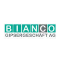 Bianco Gipsergeschäft AG