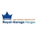 Bertotti & Bertotti Royal Garage GmbH