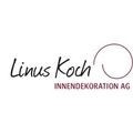 Koch Linus Innendekoration AG