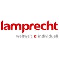 Lamprecht Transport AG