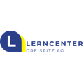 Lerncenter Dreispitz AG