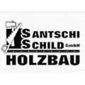 Santschi + Schild Holzbau GmbH