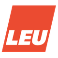 Leu Immobilien AG