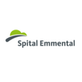 Spital Emmental