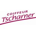 Coiffeur Tscharner