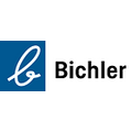 Bichler + Partner AG