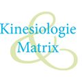Gesundheitspraxis für Kinesiologie