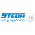 STEDA Reinigungs-Service