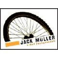 2-Rad Jack Müller AG