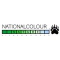 NATIONALCOLOUR- EICHENBERGER