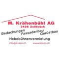 M. Krähenbühl AG
