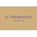 Il Mosaico