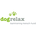 dogrelax Hundeschule