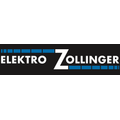 Elektro Zollinger
