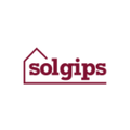 Solgips GmbH
