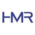 HMR-Management & Treuhand AG
