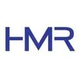 HMR-Management & Treuhand AG