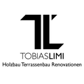 Tobias Limi GmbH