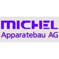 R. Michel Apparatebau AG
